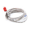 Hoshizaki Thermistor-Cabinet 4A1429-01